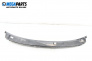 Windshield wiper cover cowl for Audi A6 Avant C6 (03.2005 - 08.2011), 5 doors, station wagon