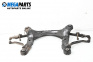Vorderachse for Audi A6 Avant C6 (03.2005 - 08.2011), combi
