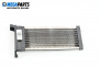 Radiator electric încălzire for Audi A6 Avant C6 (03.2005 - 08.2011)