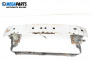 Bumper support brace impact bar for Ford Focus C-Max (10.2003 - 03.2007), minivan, position: front