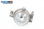 Nebelleuchte for Ford Focus C-Max (10.2003 - 03.2007), minivan, position: rechts