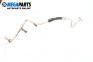 Air conditioning tube for Ford Focus C-Max (10.2003 - 03.2007)