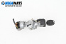 Ignition key for Ford Focus C-Max (10.2003 - 03.2007)