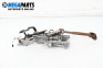 Coloană de direcție for Ford Focus C-Max (10.2003 - 03.2007)