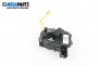 Flachbandkabel for Ford Focus C-Max (10.2003 - 03.2007)