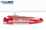 Bremsleuchte for Ford Focus C-Max (10.2003 - 03.2007), minivan, position: links