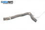 Furtun de apă for Opel Astra G Hatchback (02.1998 - 12.2009) 1.6 16V, 101 hp