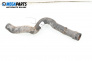 Furtun de apă for Opel Astra G Hatchback (02.1998 - 12.2009) 1.6 16V, 101 hp
