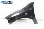 Kotflügel for Opel Astra G Hatchback (02.1998 - 12.2009), 5 türen, hecktür, position: links, vorderseite