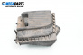 Filtergehäuse for Opel Astra G Hatchback (02.1998 - 12.2009) 1.6 16V