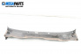 Verkleidung unter scheibenwischern for Opel Astra G Hatchback (02.1998 - 12.2009), 5 türen, hecktür
