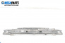 Bumper support brace impact bar for Opel Astra G Hatchback (02.1998 - 12.2009), hatchback, position: front