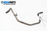 Furtun de apă for Opel Astra G Hatchback (02.1998 - 12.2009) 1.6 16V, 101 hp