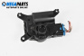 Heater motor flap control for Audi Q7 SUV I (03.2006 - 01.2016) 3.0 TDI Quattro, 233 hp