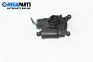 Heater motor flap control for Audi Q7 SUV I (03.2006 - 01.2016) 3.0 TDI Quattro, 233 hp