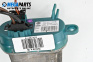 Regelwiderstand for Audi Q7 SUV I (03.2006 - 01.2016), № 52410736