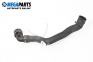 Furtun de apă for Audi Q7 SUV I (03.2006 - 01.2016) 3.0 TDI Quattro, 233 hp