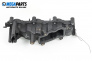Ansaugkrümmer for Audi Q7 SUV I (03.2006 - 01.2016) 3.0 TDI Quattro, 233 hp