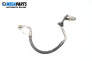 Klimaschlauch for Audi Q7 SUV I (03.2006 - 01.2016)