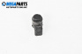 Parktronic for BMW X5 Series E70 (02.2006 - 06.2013)