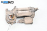 El. zahnstangenantrieb  for Audi A3 Hatchback II (05.2003 - 08.2012)