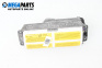 Airbag for Audi A3 Hatchback II (05.2003 - 08.2012), 3 uși, hatchback, position: fața