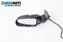 Oglindă for Volkswagen Passat IV Sedan B5.5 (10.2000 - 12.2005), 5 uși, sedan, position: stânga