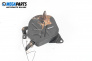 Oil vapor filter for Honda Civic VI Aerodeck (04.1998 - 02.2001) 1.5 16V (MB9), 114 hp