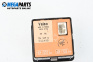 Senzor for Honda Civic VI Aerodeck (04.1998 - 02.2001), № 35012 ST 3G