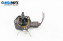 Sensor ölfüllstand for Volkswagen Passat III Variant B5 (05.1997 - 12.2001)