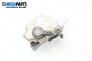 Pompă de frână for Volkswagen Golf V Hatchback (10.2003 - 02.2009)