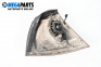 Bremsleuchte for Volkswagen Golf V Hatchback (10.2003 - 02.2009), hecktür, position: links