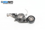 Rolă de tensionare curea for Volkswagen Golf V Hatchback (10.2003 - 02.2009) 1.9 TDI, 105 hp