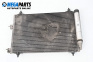 Radiator aer condiționat for Peugeot 307 Hatchback (08.2000 - 12.2012) 2.0 HDi 90, 90 hp