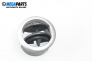 AC heat air vent for Dacia Dokker Express (11.2012 - ...)