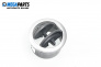 AC heat air vent for Dacia Dokker Express (11.2012 - ...)