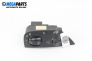 Comutator lumini for Volkswagen Polo Hatchback II (10.1994 - 10.1999)