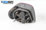 Bremsleuchte for Volkswagen Polo Hatchback II (10.1994 - 10.1999), hecktür, position: rechts