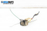 Schloss for Kia Sorento I SUV (08.2002 - 12.2009), position: links, vorderseite