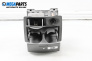 Zentralkonsole for Kia Sorento I SUV (08.2002 - 12.2009)