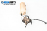 Supply pump for Kia Sorento I SUV (08.2002 - 12.2009) 2.5 CRDi, 140 hp