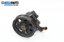 Hydraulische pumpe for Ford Focus I Hatchback (10.1998 - 12.2007)