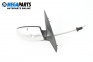 Mirror for Ford Focus I Hatchback (10.1998 - 12.2007), 5 doors, hatchback, position: right