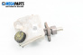 Bremspumpe for Peugeot 206 Hatchback (08.1998 - 12.2012)