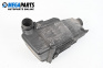 Filtergehäuse for Peugeot 206 Hatchback (08.1998 - 12.2012) 1.4 i