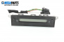 Display for Citroen C3 Hatchback I (02.2002 - 11.2009)