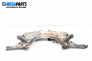 Vorderachse for Fiat Punto Grande Punto (06.2005 - 07.2012), hecktür