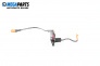 Flachbandkabel for Citroen Xsara Picasso (09.1999 - 06.2012)