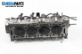 Motorkopf for Citroen Xsara Picasso (09.1999 - 06.2012) 2.0 HDi, 90 hp