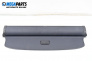 Jaluzea portbagaj for Audi A4 Avant B6 (04.2001 - 12.2004), combi